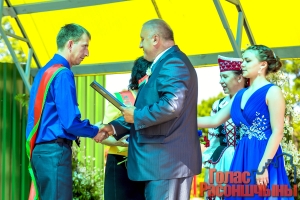 ������������� ������� �����٨���� ��� ������������� ���������� ��������