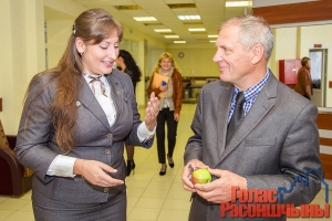 �������� �������� ��������� ������� ������� ��������� 27-�� ������ 