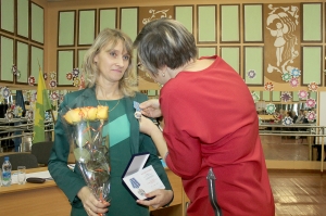 �������, ��������, �����