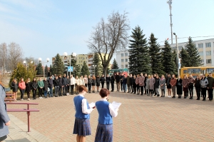 �������, ��� �����������