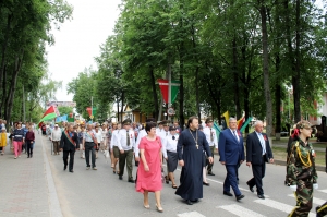 �������, �������������, ��������