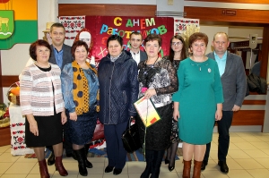 �������, ���� ��������� ���������, ���� ����� ������, ��������