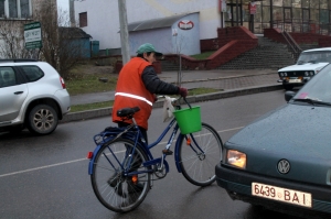 ����, ���