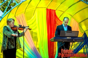 ������������� ������� �����٨���� ��� ������������� ���������� ��������