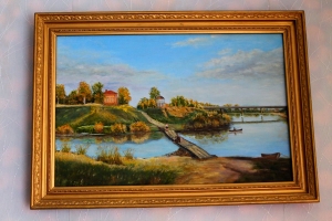 �������, ������ �������, ��������, ����