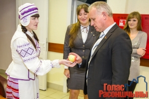 �������� �������� ��������� ������� ������� ��������� 27-�� ������