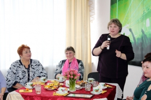 �������, ������� ����