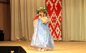 �������, ���� ��������