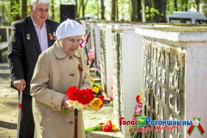 9 ��� � �������� - ����������� ������� � ������