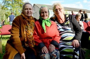 �������, �������, ���� �������