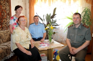 �������, �������� �������, ��������