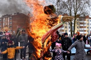 �������, ���������, ��������, ������� ����