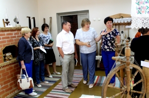 �������, ������ ����