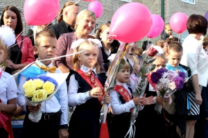 �������,�������