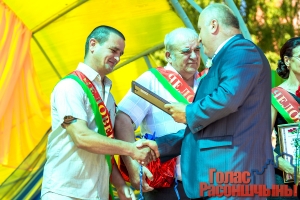 ������������� ������� �����٨���� ��� ������������� ���������� ��������