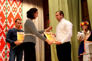 �������, ���� ��������� ���������, ���� ����� ������, ��������