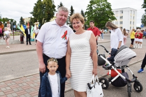 �������, �������������, ��������