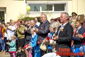 ����������� ������� �����٨���� ��� ������