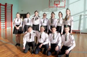 �������, ������� ����� � �����