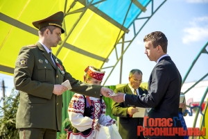 ����������� ������� �����٨���� ��� ������