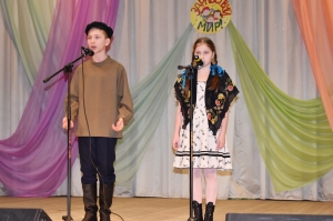 �������, ���������� ���, �������