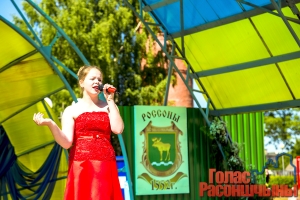 ������������� ������� �����٨���� ��� ������������� ���������� ��������