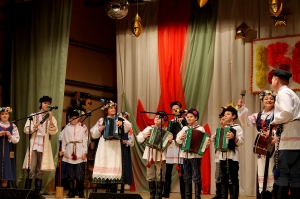 ���������� �����, ������, 150 ���, ��������