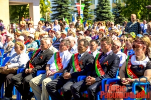 ������������� ������� �����٨���� ��� ������������� ���������� ��������