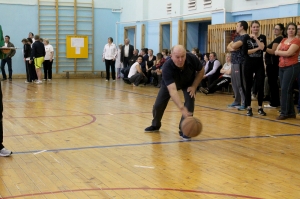 �������, �����