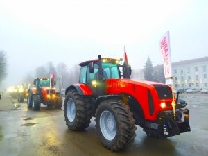 ��������, �������, �������