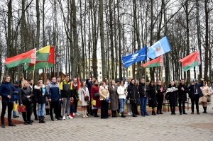 �������, �����, �������