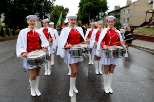 �������, ���� �������������, ���� ������