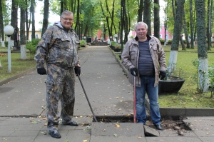 �������, ���������