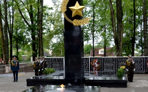 �������, ���� �������������, ���� ������