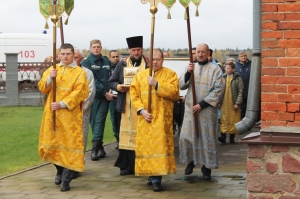 �������, �Ш����� ���