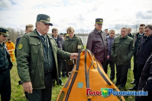 ��������� ������� ��� ���������� � ������� �������� ����������������� ���������� �� ���������� � �������������� ������ 2016 ����