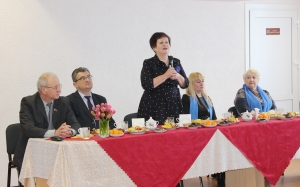 �������, ������� ����