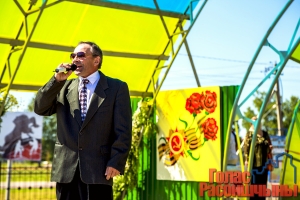 ������������� ������� �����٨���� ��� ������������� ���������� ��������