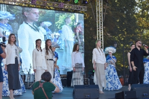 �������, ������, ������, ���������