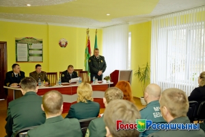 ��������� ������� ��� ���������� � ������� �������� ����������������� ���������� �� ���������� � �������������� ������ 2016 ����