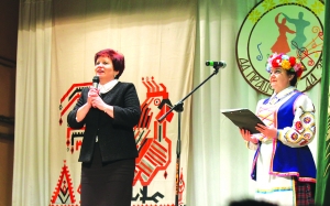 �������, �� �������� �� ���