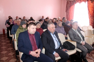 �������, ������������, ���� �������