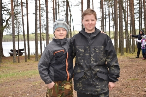 ����������, ��������