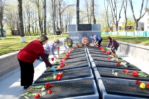 �������� ���, �����, ��������