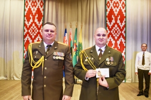 ������� ��� 