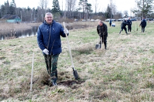 �������, ���������