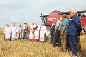 �������,������ ������, �����, �������