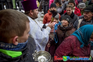 ��� �������� ��������� ���� �� ��������� "����������"