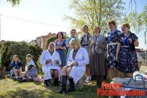 ����������� ������� �����٨���� ��� ������