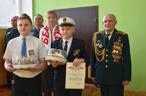 �������, ������� ����� � �����